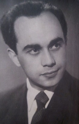 �������� ������ ���